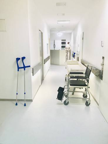 DAS B I Z A R R A D I E S - einfach mehr für Dich. 10