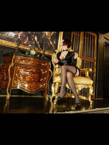 Bi-Together - für Gäste die Session-Bi sind! 3