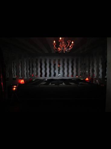 BDSMietstudio - Spielen ohne Grenzen! 6