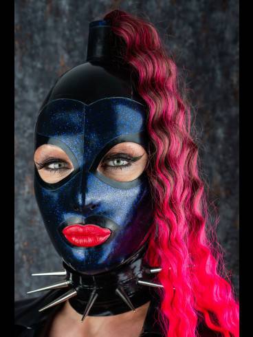 Souffleuse 1