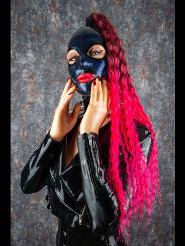 Souffleuse 4