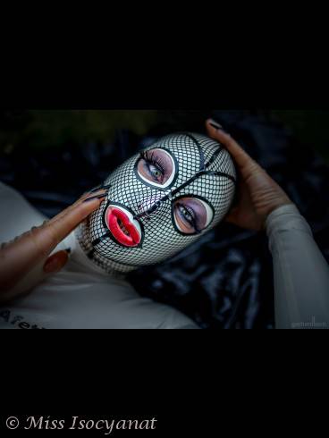Souffleuse 8