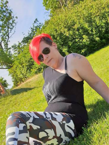 Lady-DarkDiamond 14