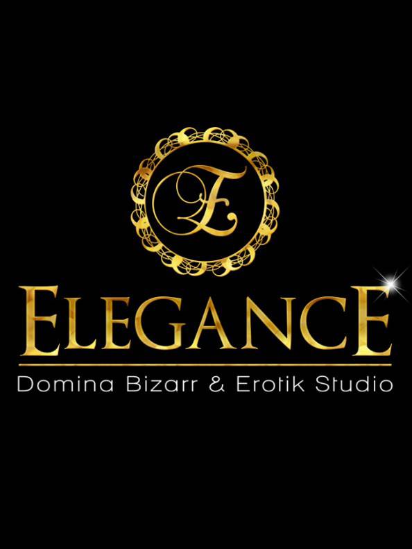 ELEGANCE Mietstudio & Apartments- BDSM in Munich