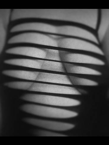 GoddessRoxanne - Die Göttin - knie nieder.. 6
