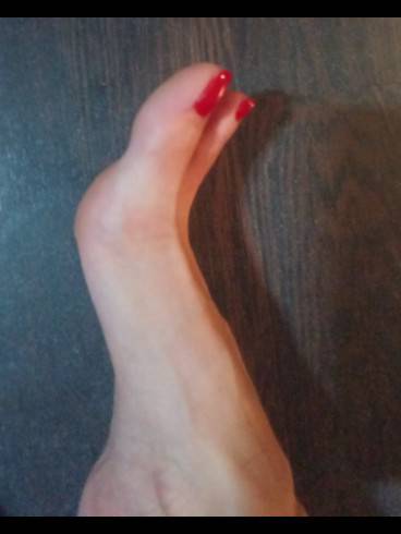 Private High Class Domina & Fetischlady Mistress C 7