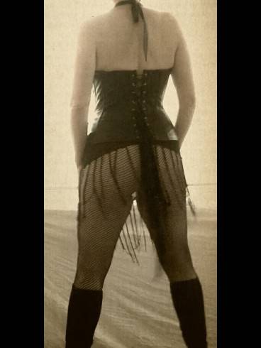 Die Himmelsschwestern 3