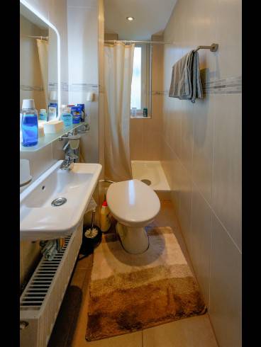 LADY ADORA SUMMER 66