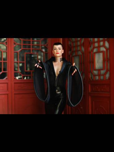 Missy Van Licks - Hart aber herzlich! 56