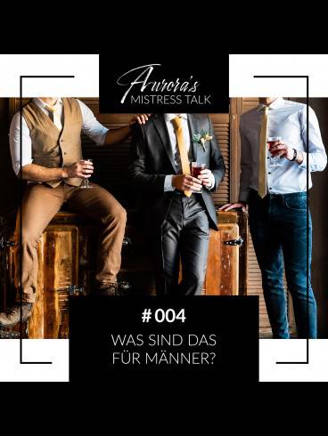 Domina-Ausbildung per online Coaching 23