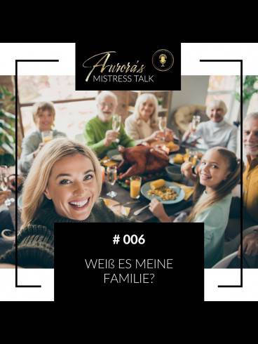 Domina-Ausbildung per online Coaching 24