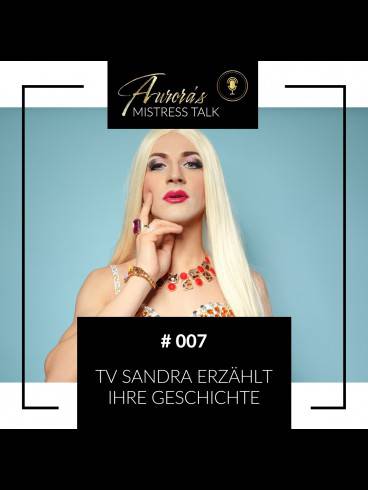 Domina-Ausbildung per online Coaching 25