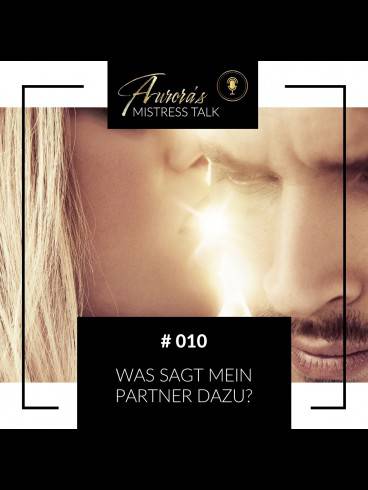 Domina-Ausbildung per online Coaching 28
