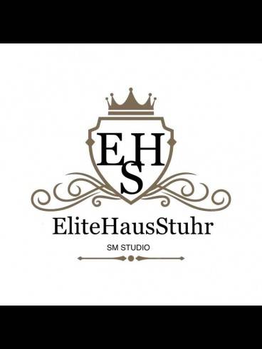 EliteHausStuhr SM Studio 1