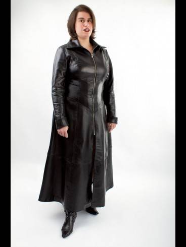 Lady Sara zwischen Nidda Schotten Gießen Fulda 4