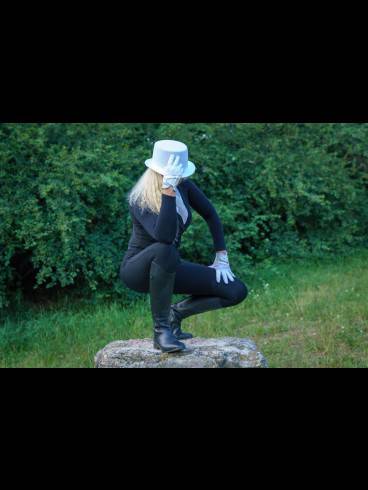Lady Cora - Hotel- & Hausbesuch - Umkreis Nürnberg 10