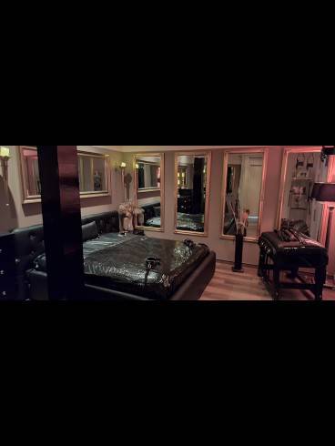 MIETSTUDIO NEU & FRISCH RENOVIERT !! PRIVAT LOUNGE 2