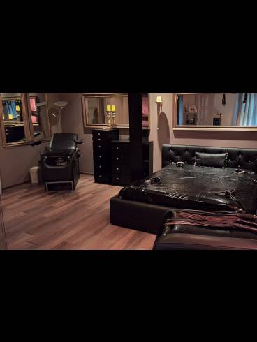 MIETSTUDIO NEU & FRISCH RENOVIERT !! PRIVAT LOUNGE 4