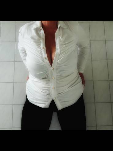 Lady Senta 21