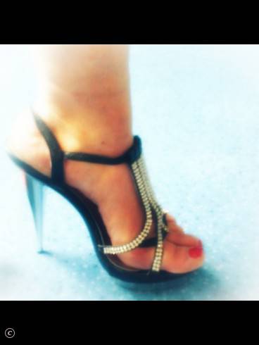 Lady Senta 9