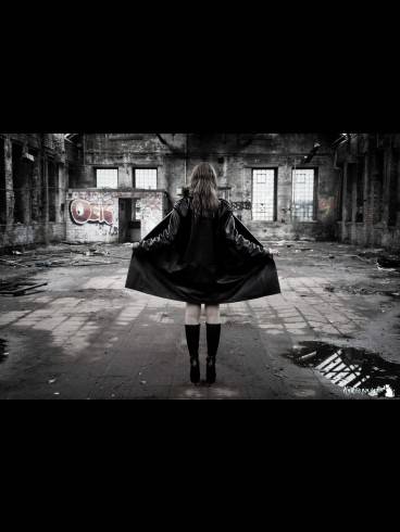 Lady Valerie 19