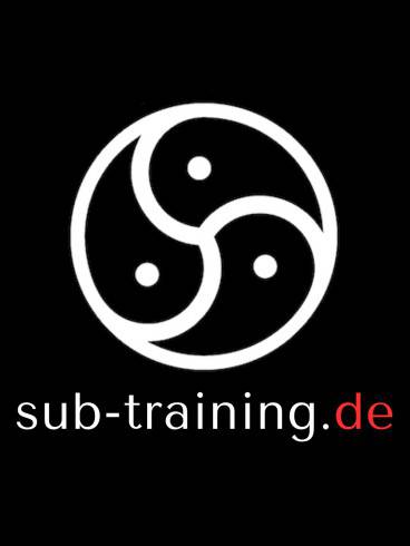 www.sub-training.de/keuschheit/ - Video-Kontrolle 1