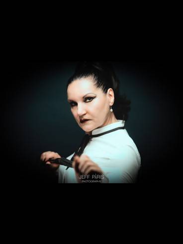 HERRIN SILVIA - SM EXPERTIN - STUDIO TBZ 2