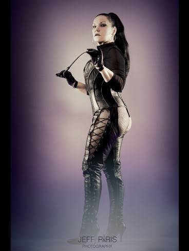 HERRIN SILVIA - SM EXPERTIN - STUDIO TBZ 6