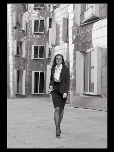 Bizarr Escort Hannover 5