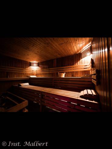 Verstärkung gesucht für neues Highclass Studio 6