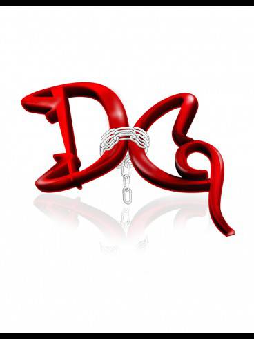 Das Domizil der Gräfin sucht Hausdame 1