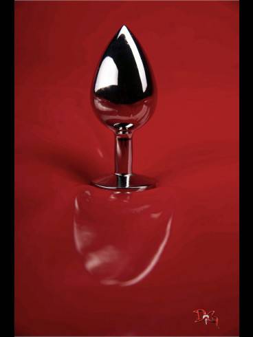 Das Domizil der Gräfin sucht Hausdame 18