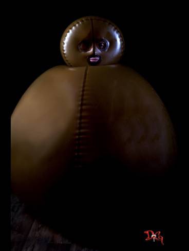 Das Domizil der Gräfin sucht Hausdame 23