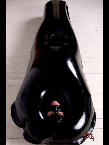 Das Domizil der Gräfin sucht Hausdame 24