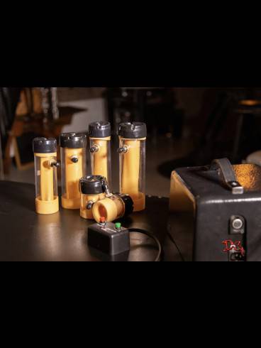 Das Domizil der Gräfin sucht Hausdame 27