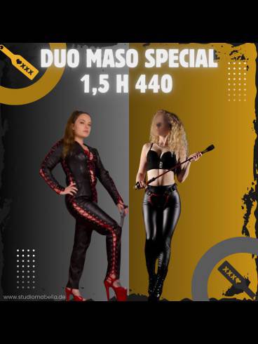 Specials Januar 2025 3