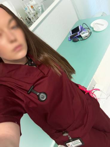 Klinik special mit Dr Mable Mabella 4
