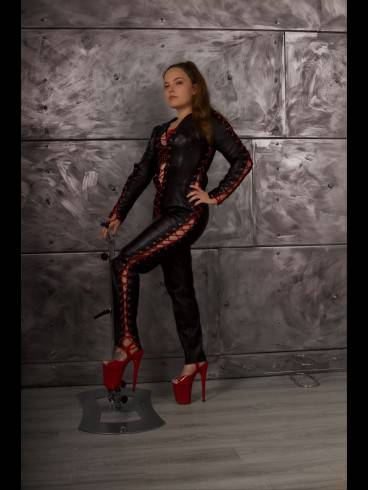 Mable Mabella 1
