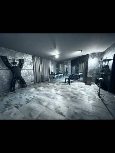 Verstärkung gesucht 14