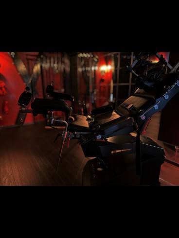 Verstärkung gesucht 15