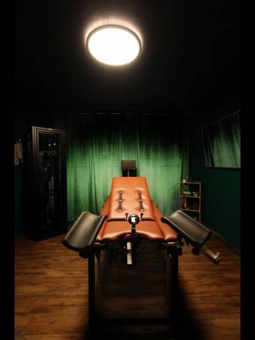 Verstärkung gesucht 16