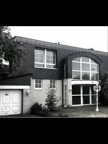 Verstärkung gesucht 3