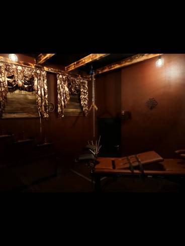 Verstärkung gesucht 5