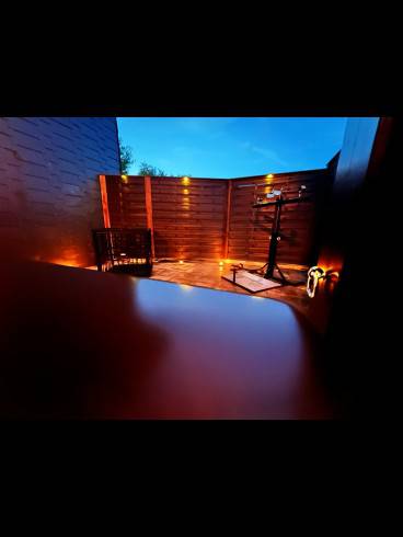 Verstärkung gesucht 6