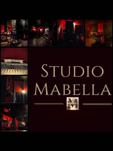 Verstärkung gesucht 7