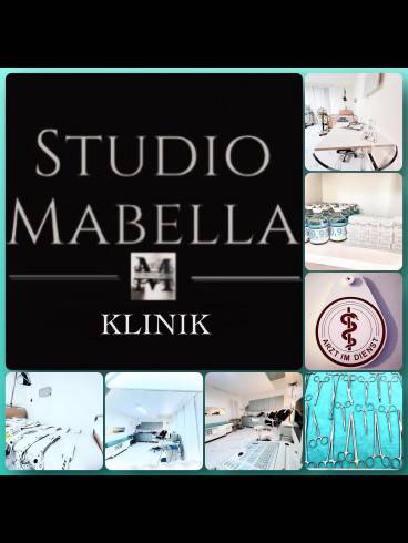 Verstärkung gesucht 9