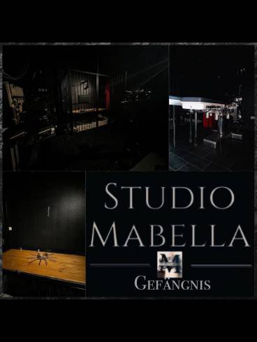 Verstärkung gesucht 10