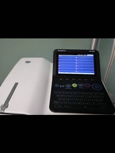 Klinik Mabella - Studio Mabella 14