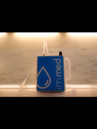 Klinik Mabella - Studio Mabella 15