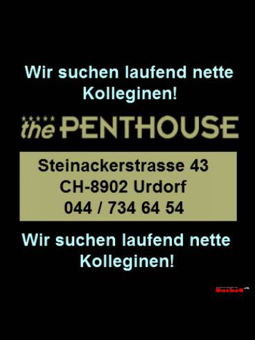 Wir suchen Girls/Damen Dominas Sklavinnen 1